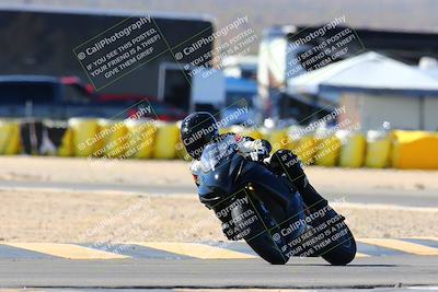 media/Feb-12-2022-SoCal Trackdays (Sat) [[3b21b94a56]]/Turn 2 (1045am)/